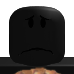@CookiePotatoEEATS