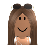 @CAR4SL0VEXO