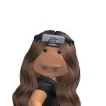 @ilovechoclate1259