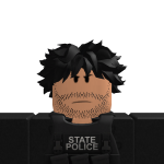 @Dilawargamerz810