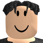 @rich123905