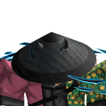 @Kakash1hatake80dd