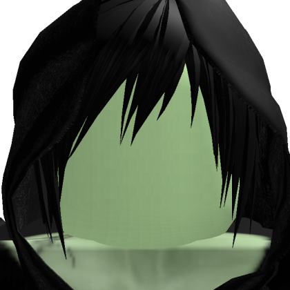 Roblox profile picture for @gosu