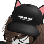 @tealcat0513