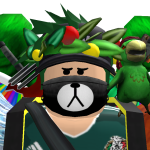 @ADRIMANSITO1234