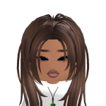 @Cupcakelolliplayz