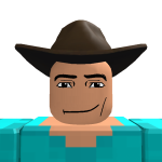 @StevePlatinumIsReal