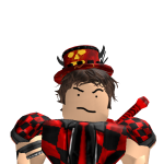 @EternallGuy