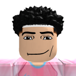 @11coolwill