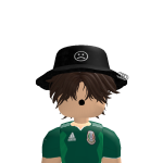 @MarcoOnFire1