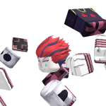 @springtrap138974