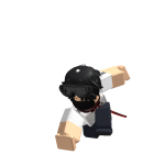 Mat