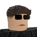 @Oski26301