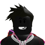 @zachking121