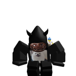 @AwesomeDiego16