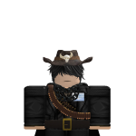 @RebornIsGreat