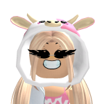 @Aislin4235