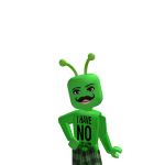 @kellanb6