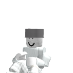 @Ballermaster745