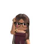 @CatsBA123