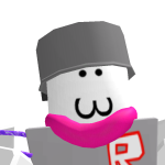 @aimgamerpr