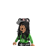 @osvaldito5