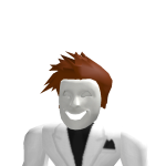 @blackstrmm
