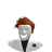 blackstrmm