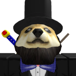 @automaticcorndog