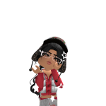 @YTbunnyxplayz