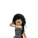 @xXproudtobehereXx