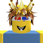 @meneerlol200