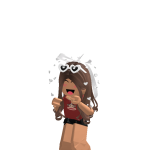 @EBSQUIRREL25L