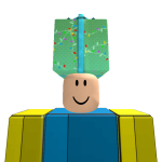 @bradyxie123