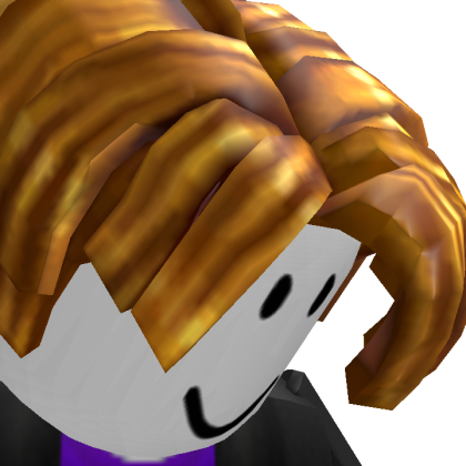 NathanIsProfessionaI