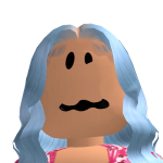 Kyndal