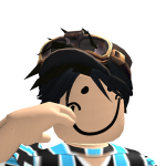 @RafinhaMiguinhoBR