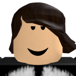 @Josuegg