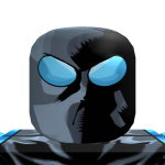 @thebestdahoodgames
