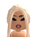 @cookiewiner2411