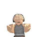 @XsavagemaxX