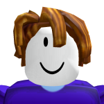 @minecraftbo0910