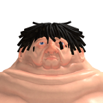 @OriginalDespair
