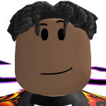@kyloren10enen