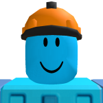 @MegaMCChest