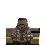 @LuizGamerBlox_OFC