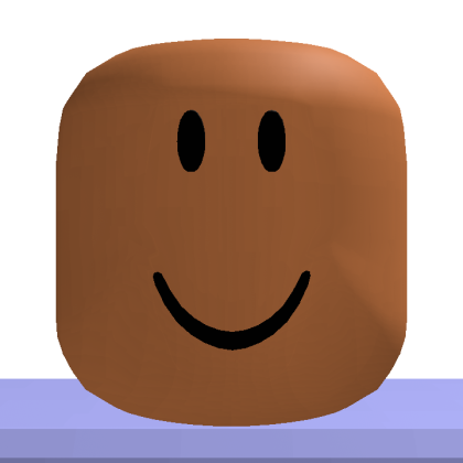 Roblox profile picture for @Hishara