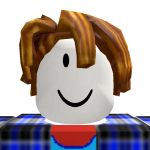 @phantomnoob02