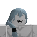 @SubTo_Glitchgodblox
