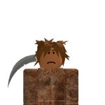 @Jixhdrevamped